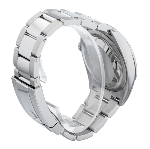 Rolex Datejust 126234